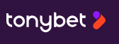 Tonybet